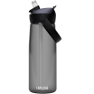 Butelka Tritanowa CAMELBAK Thrive Flip Straw 740ml