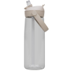 Butelka Tritanowa CAMELBAK Thrive Flip Straw 740ml