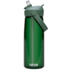 Butelka Tritanowa CAMELBAK Thrive Flip Straw 740ml