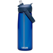 Butelka Tritanowa CAMELBAK Thrive Flip Straw 740ml