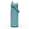 Butelka Tritanowa CAMELBAK Thrive Flip Straw 740ml