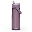 Butelka Tritanowa CAMELBAK Thrive Flip Straw 740ml