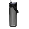 Butelka Tritanowa CAMELBAK Thrive Flip Straw 590ml