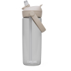 Butelka Tritanowa CAMELBAK Thrive Flip Straw 590ml