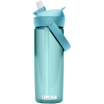 Butelka Tritanowa CAMELBAK Thrive Flip Straw 590ml