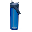 Butelka Tritanowa CAMELBAK Thrive Flip Straw 590ml