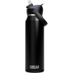 Butelka termiczna CAMELBAK Thrive Flip Straw Insulated SST 950ml
