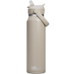 Butelka termiczna CAMELBAK Thrive Flip Straw Insulated SST 950ml