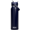 Butelka termiczna CAMELBAK Thrive Flip Straw Insulated SST 950ml