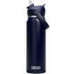 Butelka termiczna CAMELBAK Thrive Flip Straw Insulated SST 740ml