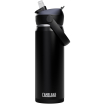 Butelka termiczna CAMELBAK Thrive Flip Straw Insulated SST 590ml