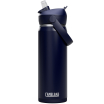 Butelka termiczna CAMELBAK Thrive Flip Straw Insulated SST 590ml