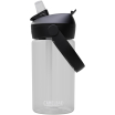 Butelka Tritanowa CAMELBAK Thrive Flip Straw Kids 400ml