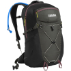 Plecak trekkingowy CAMELBAK Fourteener 26
