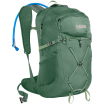 Plecak trekkingowy CAMELBAK Women's Fourteener 24