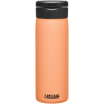 Butelka termiczna CAMELBAK Fit Cap Insulated SST 590ml