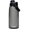 Butelka Tritanowa CAMELBAK Thrive Chug 950ml