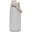 Butelka Tritanowa CAMELBAK Thrive Chug 950ml
