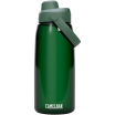 Butelka Tritanowa CAMELBAK Thrive Chug 950ml