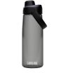 Butelka Tritanowa CAMELBAK Thrive Chug 740ml