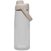 Butelka Tritanowa CAMELBAK Thrive Chug 740ml