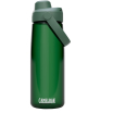 Butelka Tritanowa CAMELBAK Thrive Chug 740ml