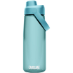 Butelka Tritanowa CAMELBAK Thrive Chug 740ml