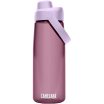 Butelka Tritanowa CAMELBAK Thrive Chug 740ml