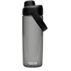 Butelka Tritanowa CAMELBAK Thrive Chug 590ml