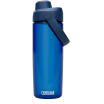 Butelka Tritanowa CAMELBAK Thrive Chug 590ml