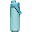 Butelka Tritanowa CAMELBAK Thrive Chug 590ml