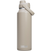Butelka termiczna CAMELBAK Thrive Chug Insulated SST 1.2L