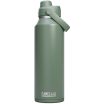 Butelka termiczna CAMELBAK Thrive Chug Insulated SST 1.2L