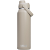 Butelka termiczna CAMELBAK Thrive Chug Insulated SST 950ml