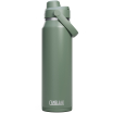 Butelka termiczna CAMELBAK Thrive Chug Insulated SST 950ml