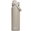 Butelka termiczna CAMELBAK Thrive Chug Insulated SST 740ml