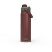 Butelka termiczna CAMELBAK Thrive Chug Insulated SST 740ml