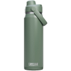 Butelka termiczna CAMELBAK Thrive Chug Insulated SST 740ml
