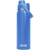 Butelka termiczna CAMELBAK Thrive Chug Insulated SST 740ml