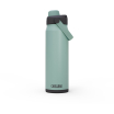 Butelka termiczna CAMELBAK Thrive Chug Insulated SST 740ml