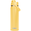 Butelka termiczna CAMELBAK Thrive Chug Insulated SST 740ml