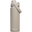 Butelka termiczna CAMELBAK Thrive Chug Insulated SST 590ml