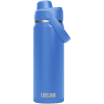 Butelka termiczna CAMELBAK Thrive Chug Insulated SST 590ml