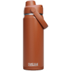 Butelka termiczna CAMELBAK Thrive Chug Insulated SST 590ml