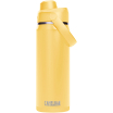 Butelka termiczna CAMELBAK Thrive Chug Insulated SST 590ml