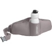Nerka rowerowa CAMELBAK Podium Flow 2 Waist Pack