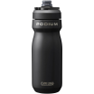 Bidon rowerowy CAMELBAK Podium Insulated Steel 530ml