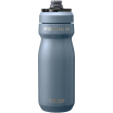 Bidon rowerowy CAMELBAK Podium Insulated Steel 530ml