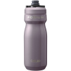 Bidon rowerowy CAMELBAK Podium Insulated Steel 530ml