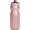Bidon rowerowy CAMELBAK Podium Insulated Steel 530ml
